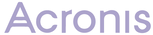 Puntonet is a partner of Acronis
