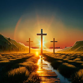 Cross01.jpg