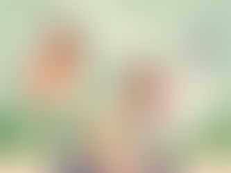 10 Affordable Surrogacy Options in Georgia: A Guide for 2024