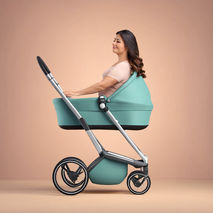 5 Best Places to Find a Surrogate