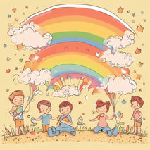 10 Best LGBT Surrogacy Agencies in 2024: A Comprehensive Guide for Inclusive Family Building