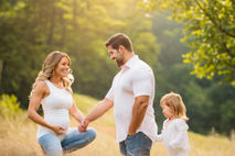 Surrogacy in Atlanta, GA: Everything You Need to Know