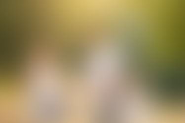 Surrogacy in Atlanta, GA: Everything You Need to Know