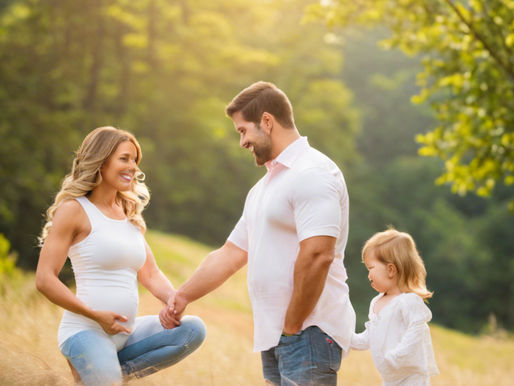 Surrogacy in Atlanta, GA: Everything You Need to Know