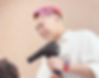 168960_edited.jpg