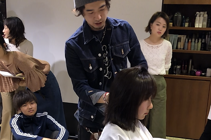 IMG_1185-e1537528596141-1のコピー.png
