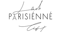pll-logo01 (1).png