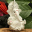 Writer: tilakhandicrafts
