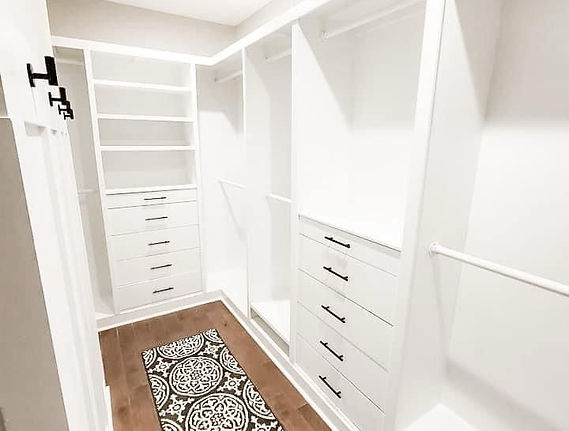 WhatsApp Image 2025-06-25 at 7.58.57 AM (2).jpeg