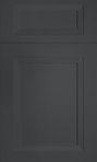 unnamed_12.png
