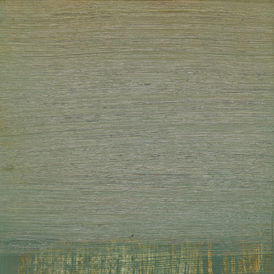 Hittisau_9-Öl auf Karton-2017-10,5x10,5 cm.jpg