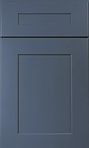 unnamed_13.png