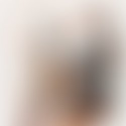 Product Of The Month: et al. Foundation