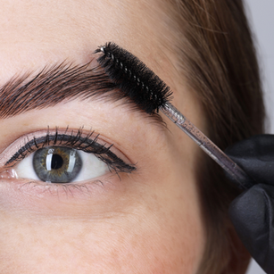 Brow Revival: A Smarter Way To Lift & Define