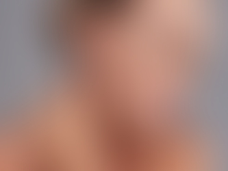 Dr Julia Loves ... ICONA® H8 Skinboosters