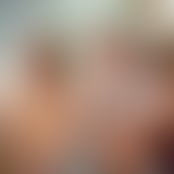 Why Being Young Is Overrated!