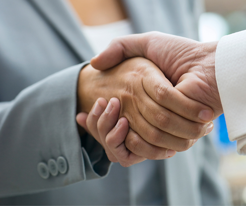 Untitled design - 2025-09-10T150636.891.png