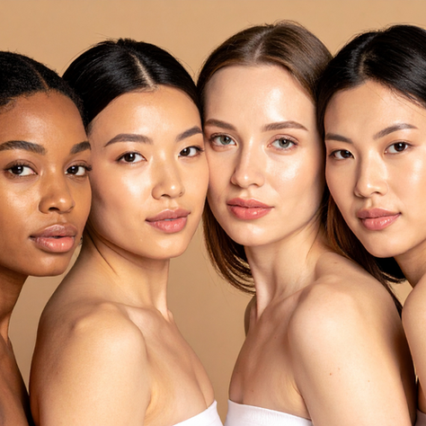 Is There A Right Time for Anti-Ageing Injections?