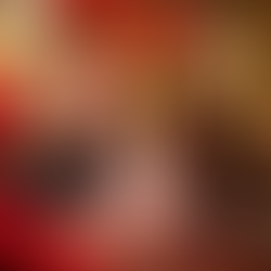 Don’t Look Back In Anger. Choose Happiness