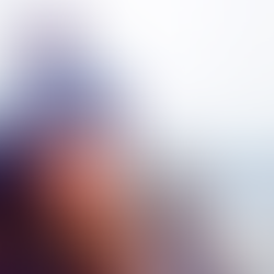 Revamp Your Skincare For Winter