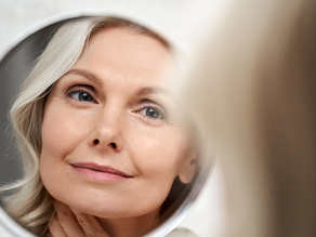 Tips To Master Your Makeup in Midlife