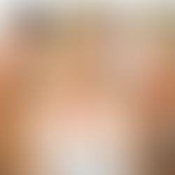 Welcome To Wellbeing For Wise Women!