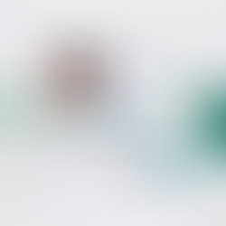 Unveil Your Glow with VI Precision Peel