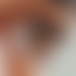 Love Your Eyes: Habits To Protect Your Vision