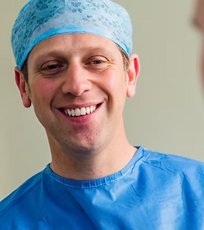 Untitled design (22).png