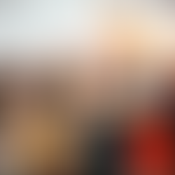 Why Our Social Energy Changes As We Age