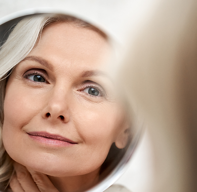 Makeup in midlife 1.png