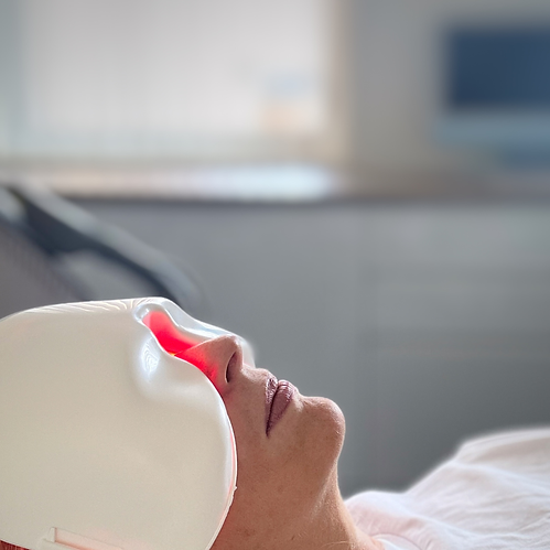 Eye-Light IPL Technology.png