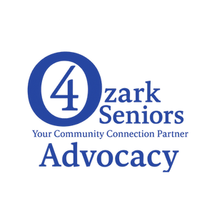 Untitled design (7).png