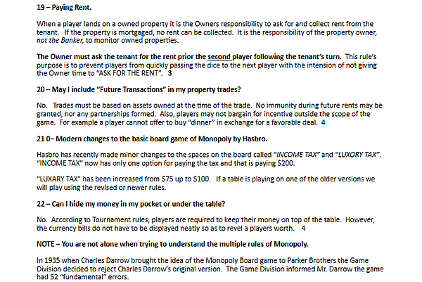 Screenshot 2026-02-20 083708.png