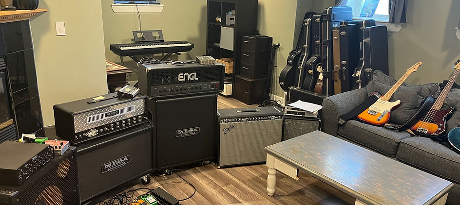 studio interior 2026.jpeg