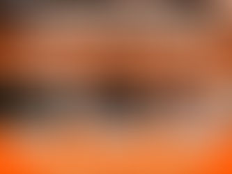 Barberías en Andorra que Tienes que Visitar – Conoce el Estilo de Bandidos Barbershop