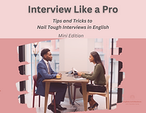 Interview Like a Pro Cover.png