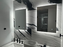 WhatsApp Image 2024-04-04 at 9.01.04 PM(3).jpeg