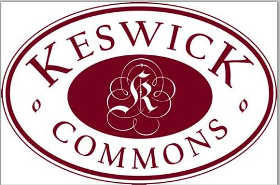 keswickvillage About Keswick Village