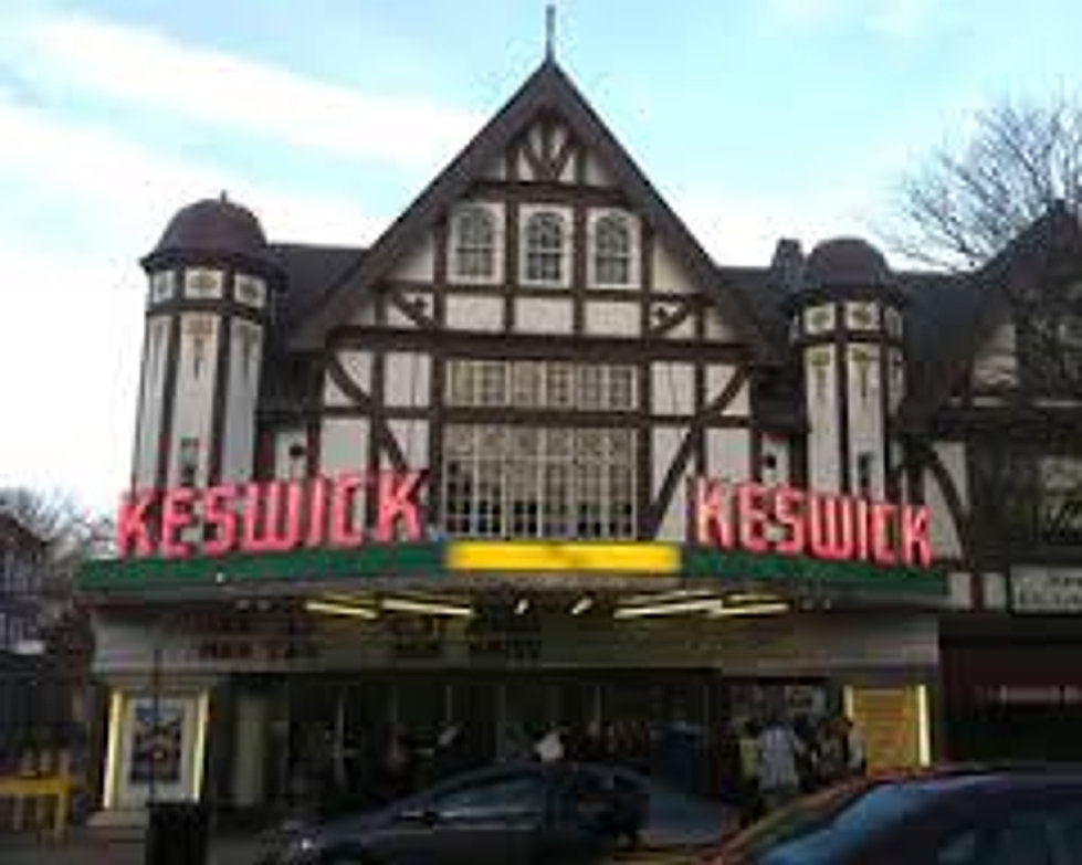 keswickvillage About Keswick Village