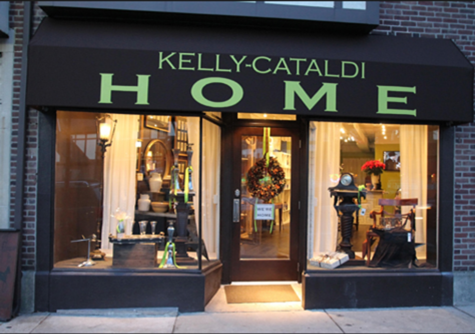 keswickvillage About Keswick Village