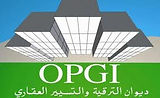 opgsie.jpg