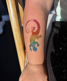 glittertattoo.jpg