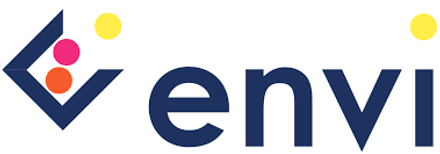 envi.png