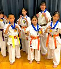 20220122JKJO関東選抜.JPG