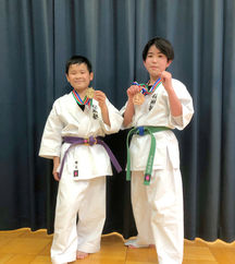 220515_IBKO全日本03.jpg