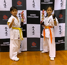 20220919_GENKI CHALLENGE04.HEIC