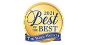 Best of the best.jpeg