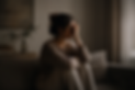Imagem site - ZP.png