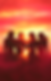 freepik__adjust__19270.png